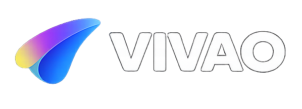 VIVÃO